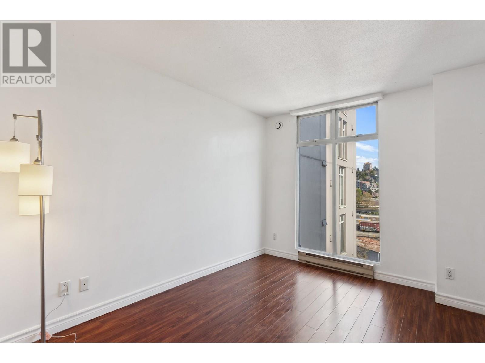 801 8 Laguna Court, New Westminster, British Columbia  V3M 6M6 - Photo 14 - R3032838
