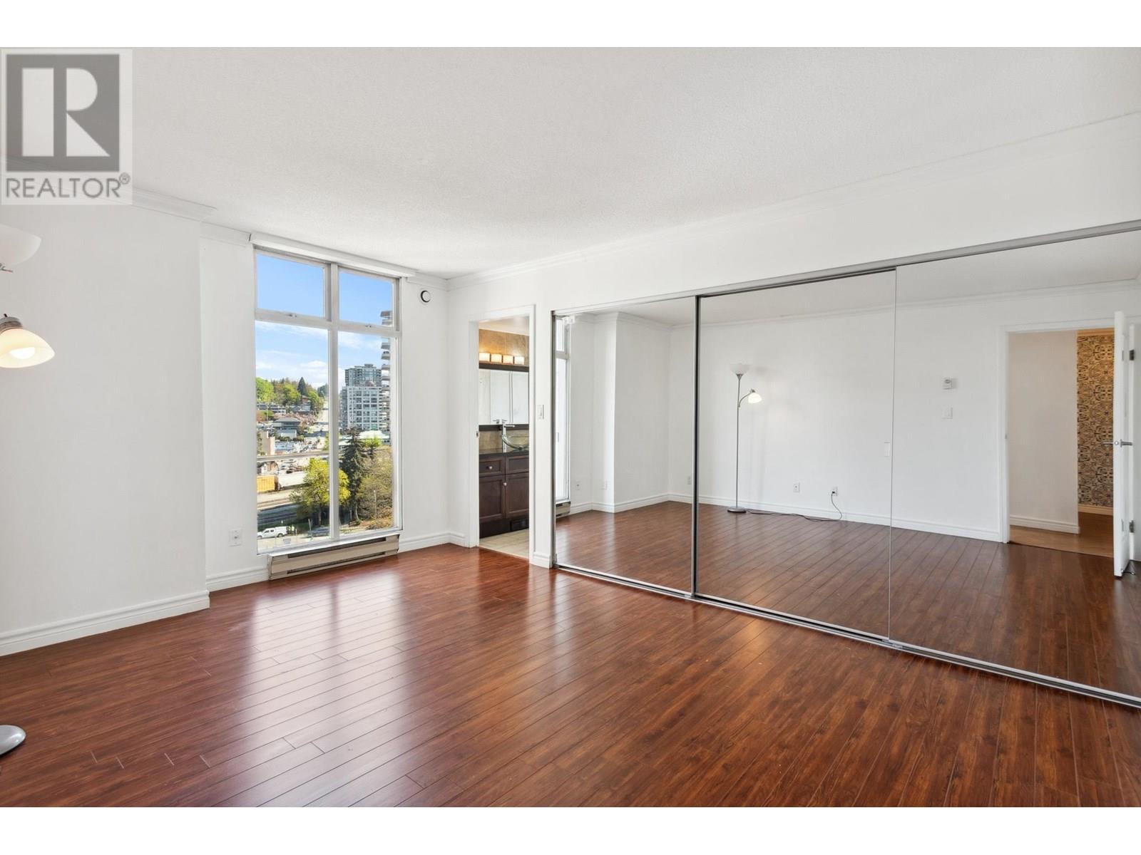 801 8 Laguna Court, New Westminster, British Columbia  V3M 6M6 - Photo 16 - R3032838