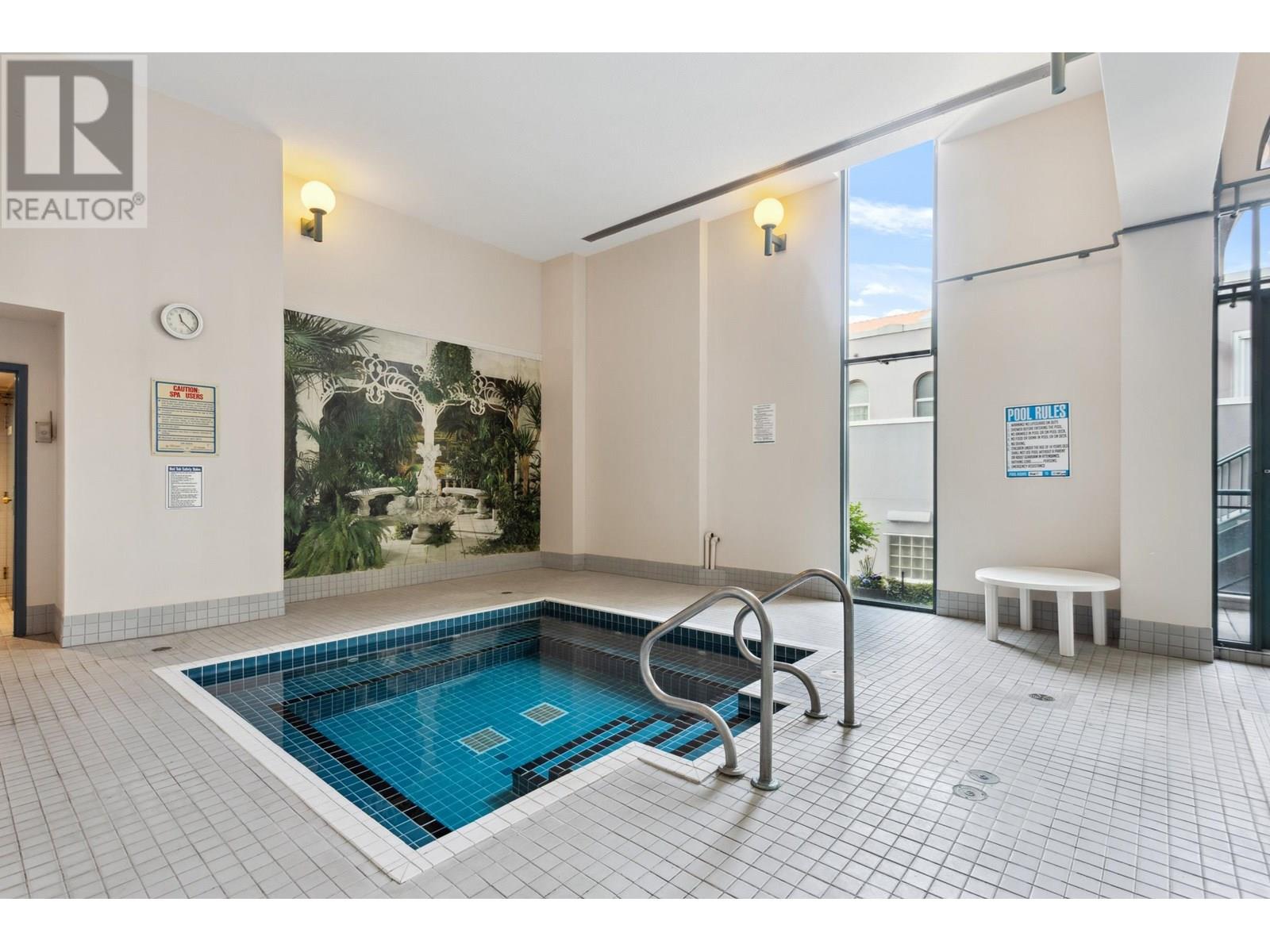 801 8 Laguna Court, New Westminster, British Columbia  V3M 6M6 - Photo 26 - R3032838