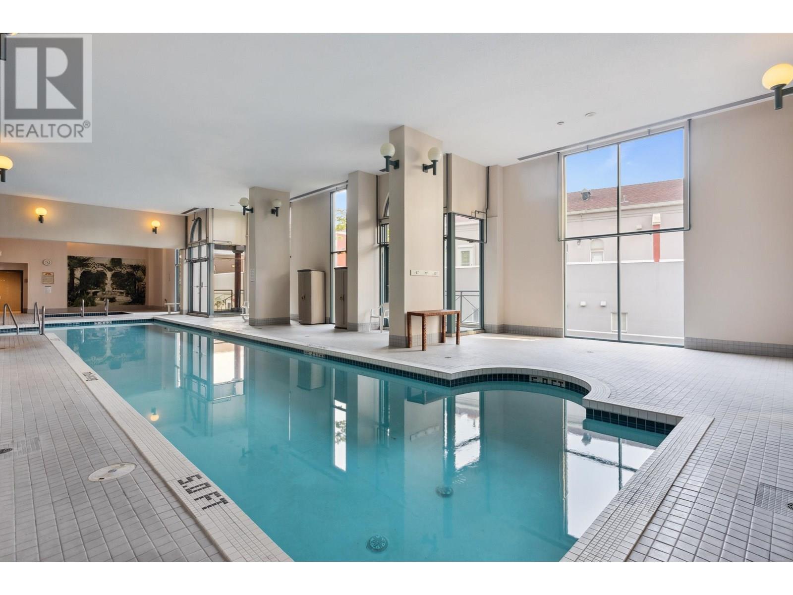 801 8 Laguna Court, New Westminster, British Columbia  V3M 6M6 - Photo 27 - R3032838