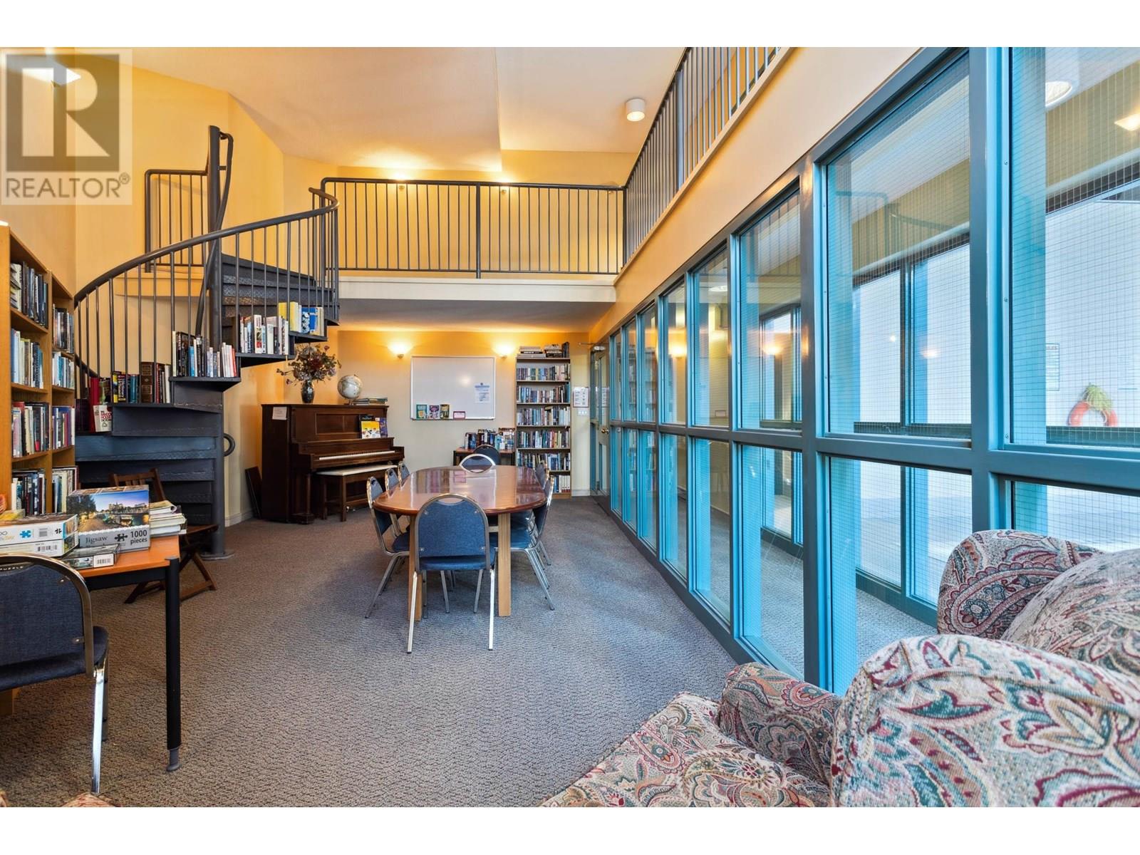 801 8 Laguna Court, New Westminster, British Columbia  V3M 6M6 - Photo 29 - R3032838
