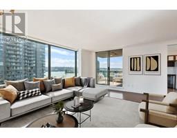 801 8 LAGUNA COURT, New Westminster, British Columbia