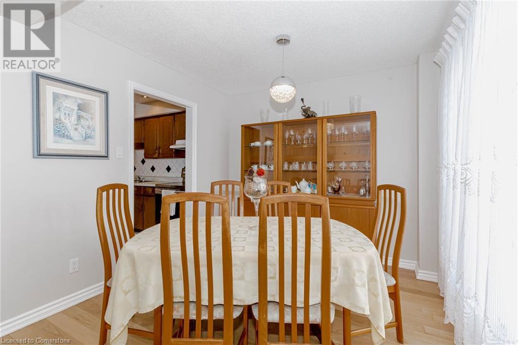 4155 Dursley Crescent, Mississauga, Ontario  L4Z 1J6 - Photo 14 - 40756754