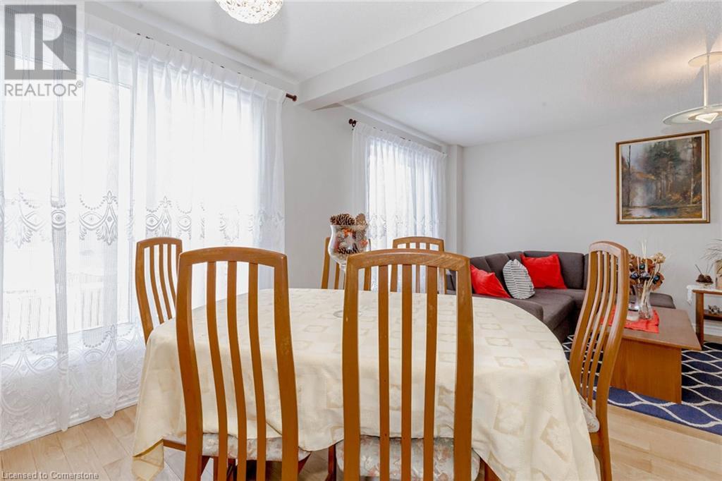 4155 Dursley Crescent, Mississauga, Ontario  L4Z 1J6 - Photo 15 - 40756754