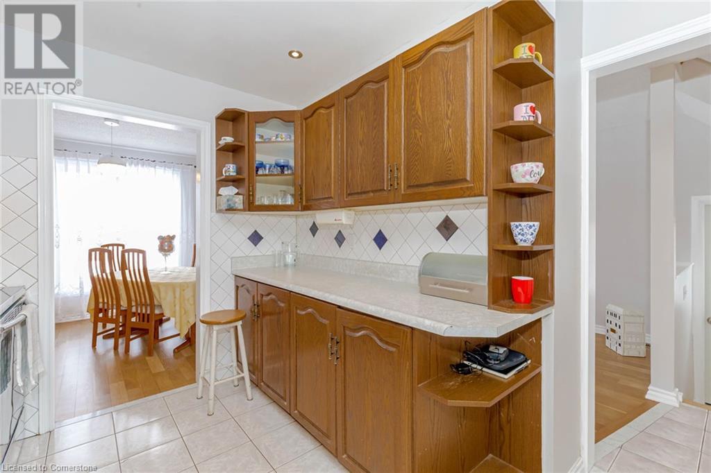 4155 Dursley Crescent, Mississauga, Ontario  L4Z 1J6 - Photo 21 - 40756754