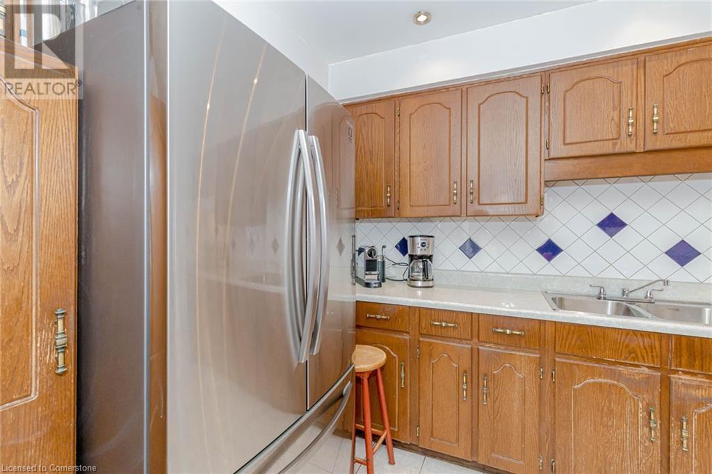 4155 Dursley Crescent, Mississauga, Ontario  L4Z 1J6 - Photo 23 - 40756754