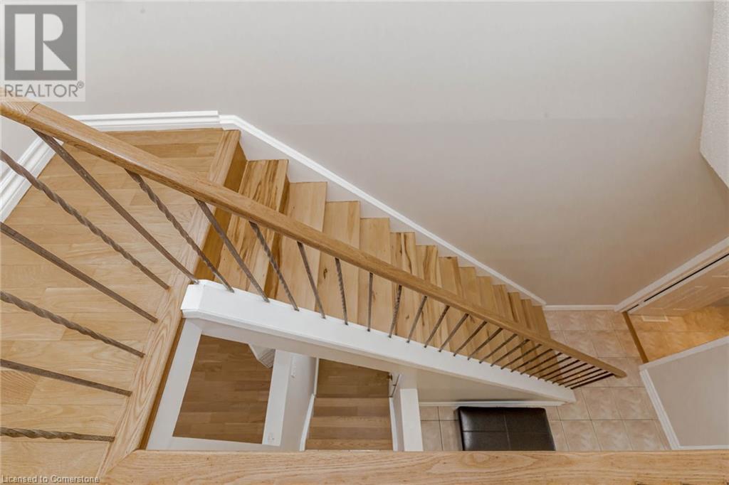 4155 Dursley Crescent, Mississauga, Ontario  L4Z 1J6 - Photo 26 - 40756754