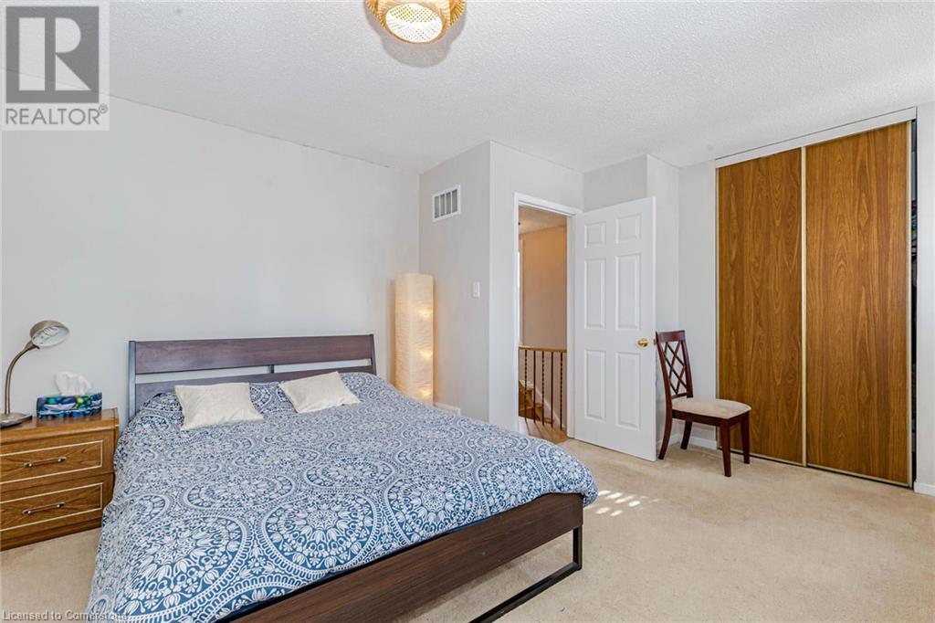 4155 Dursley Crescent, Mississauga, Ontario  L4Z 1J6 - Photo 30 - 40756754