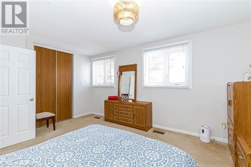 4155 Dursley Crescent, Mississauga, Ontario  L4Z 1J6 - Photo 31 - 40756754