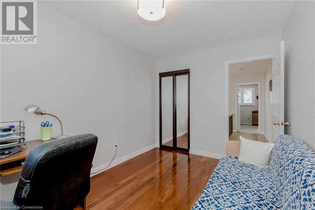 4155 Dursley Crescent, Mississauga, Ontario  L4Z 1J6 - Photo 35 - 40756754