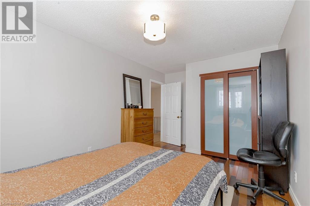 4155 Dursley Crescent, Mississauga, Ontario  L4Z 1J6 - Photo 40 - 40756754