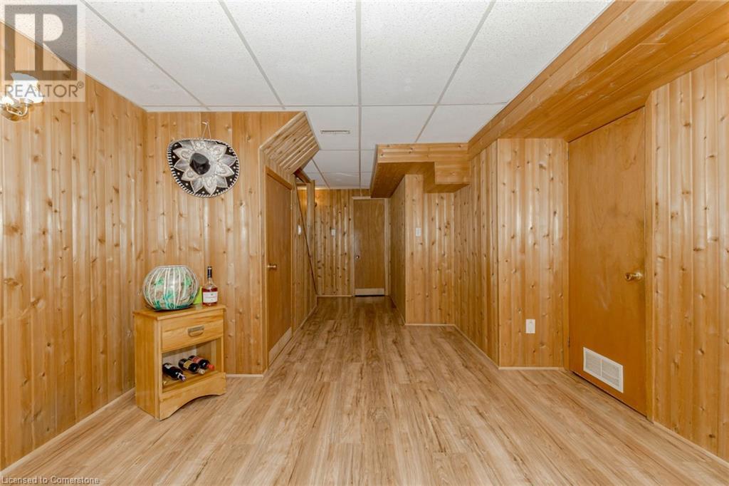 4155 Dursley Crescent, Mississauga, Ontario  L4Z 1J6 - Photo 43 - 40756754