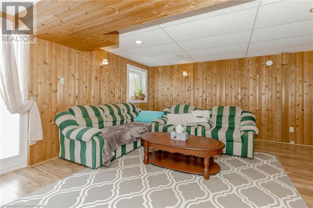 4155 Dursley Crescent, Mississauga, Ontario  L4Z 1J6 - Photo 45 - 40756754