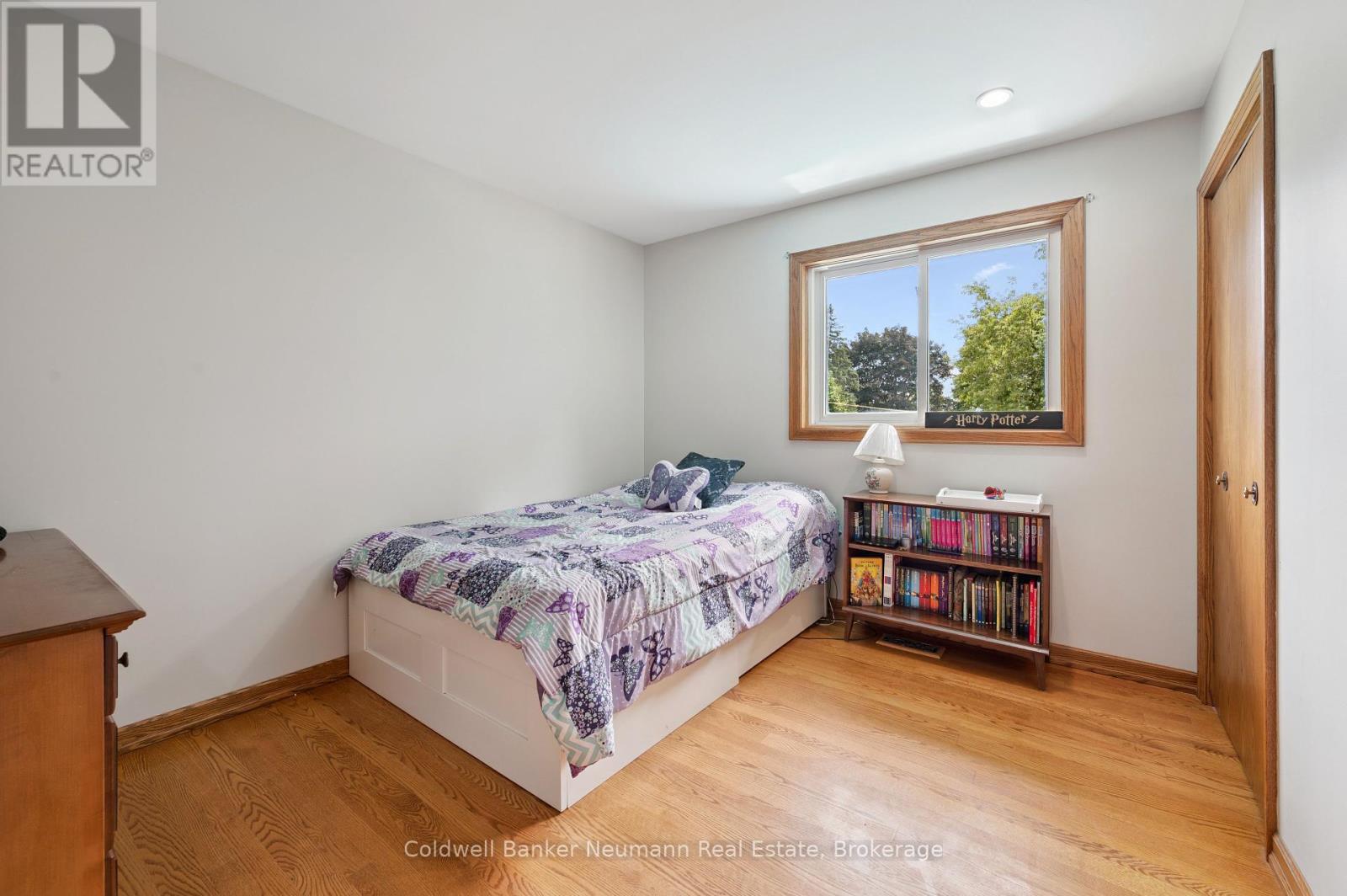 5 A Hamilton Drive, Guelph/eramosa, Ontario  N1H 6J2 - Photo 16 - X12315138