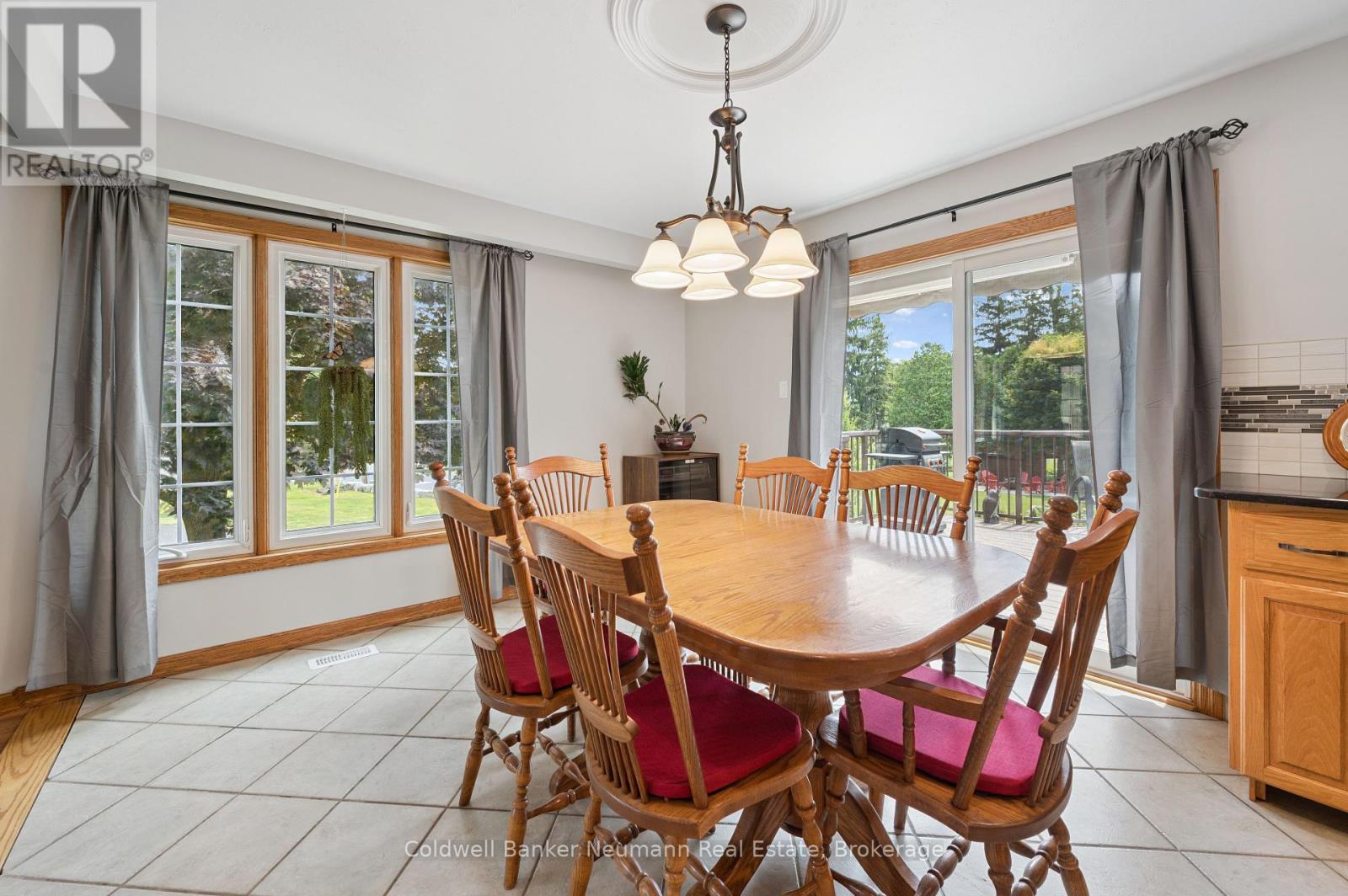 5 A Hamilton Drive, Guelph/eramosa, Ontario  N1H 6J2 - Photo 10 - X12315138