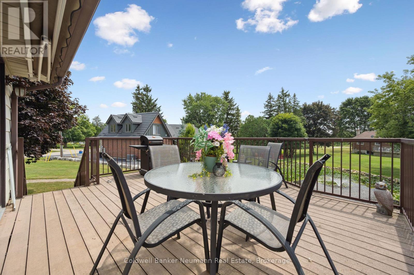 5 A Hamilton Drive, Guelph/eramosa, Ontario  N1H 6J2 - Photo 34 - X12315138