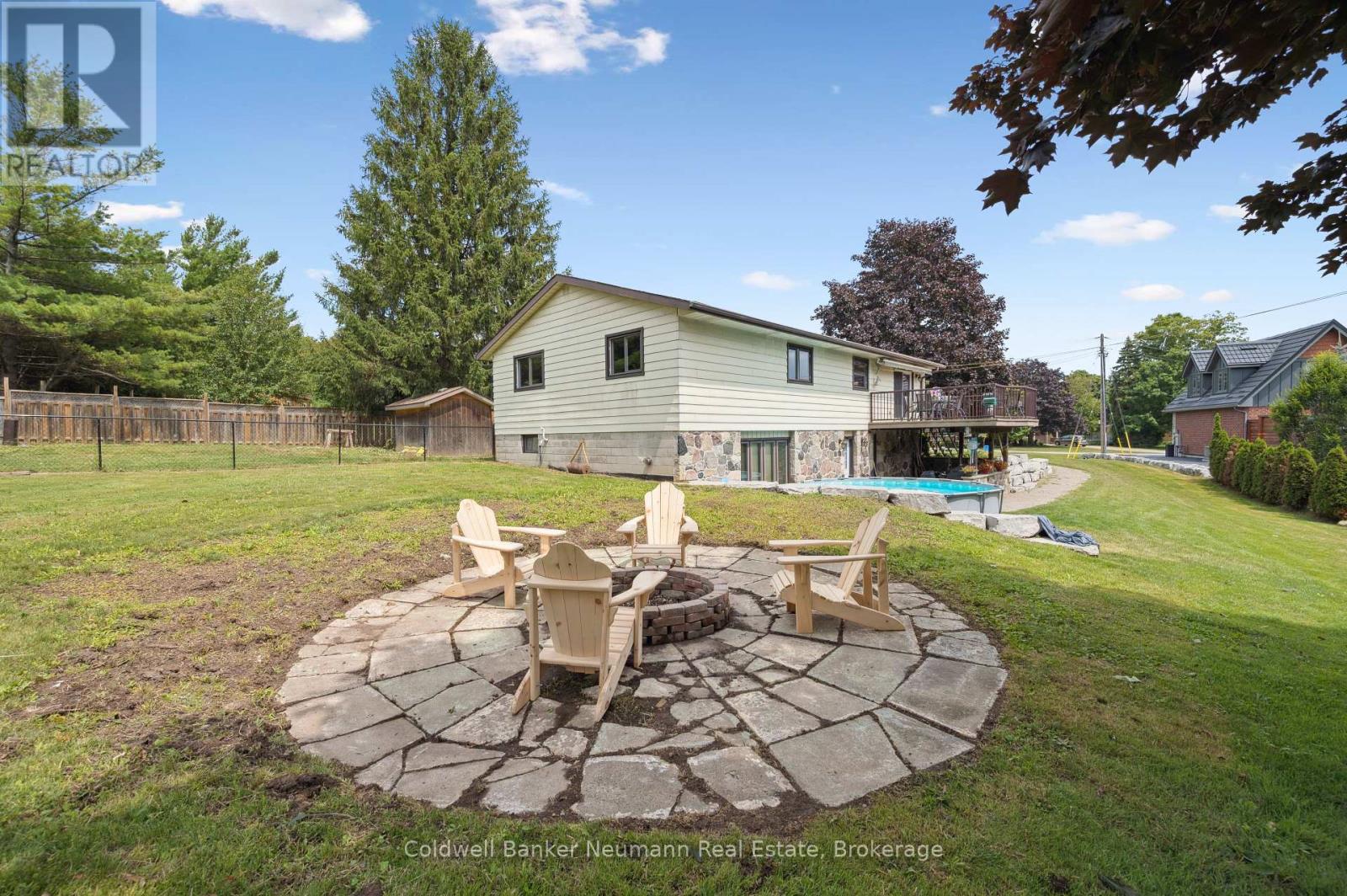5 A Hamilton Drive, Guelph/eramosa, Ontario  N1H 6J2 - Photo 39 - X12315138