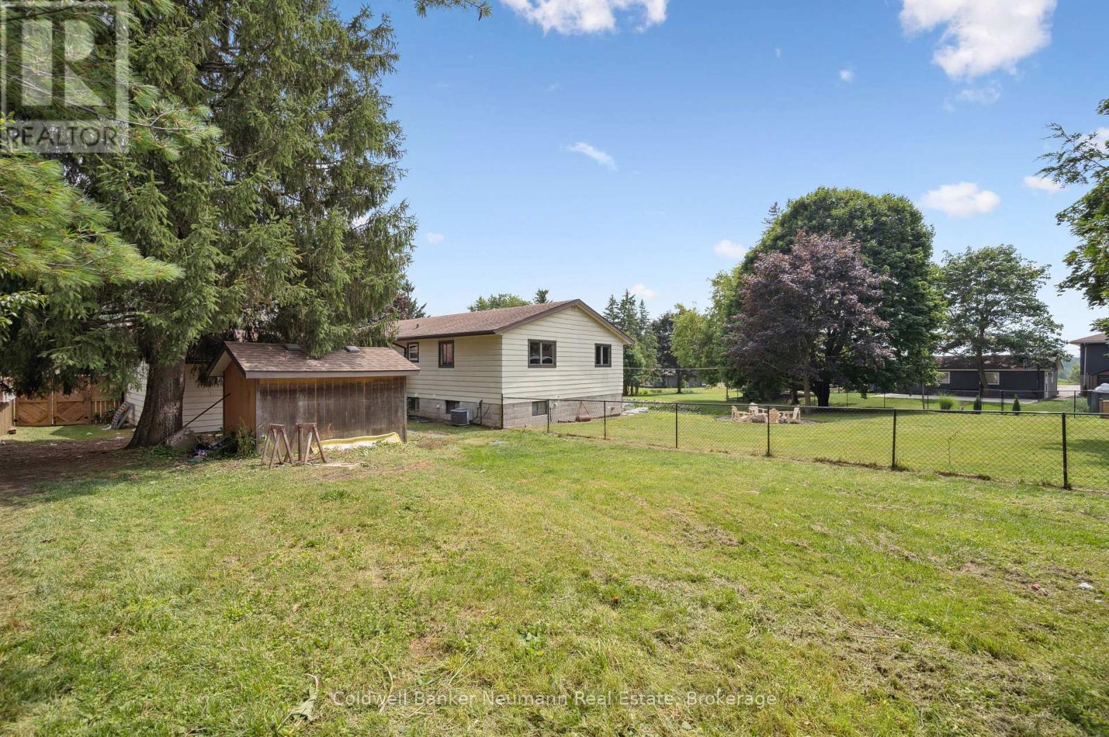 5 A Hamilton Drive, Guelph/eramosa, Ontario  N1H 6J2 - Photo 37 - X12315138