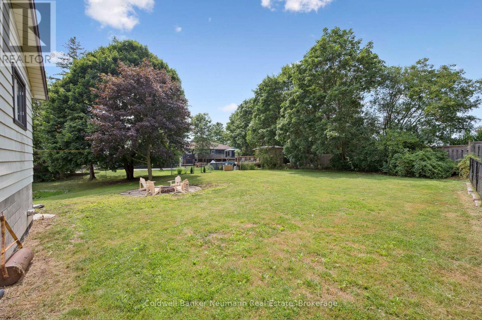 5 A Hamilton Drive, Guelph/eramosa, Ontario  N1H 6J2 - Photo 44 - X12315138