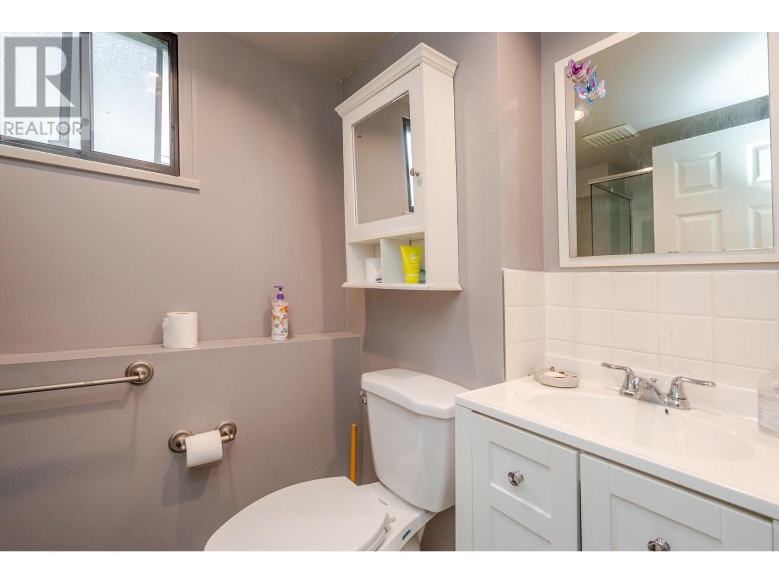 654 Linton Street, Coquitlam, British Columbia  V3J 6J9 - Photo 22 - R3032769
