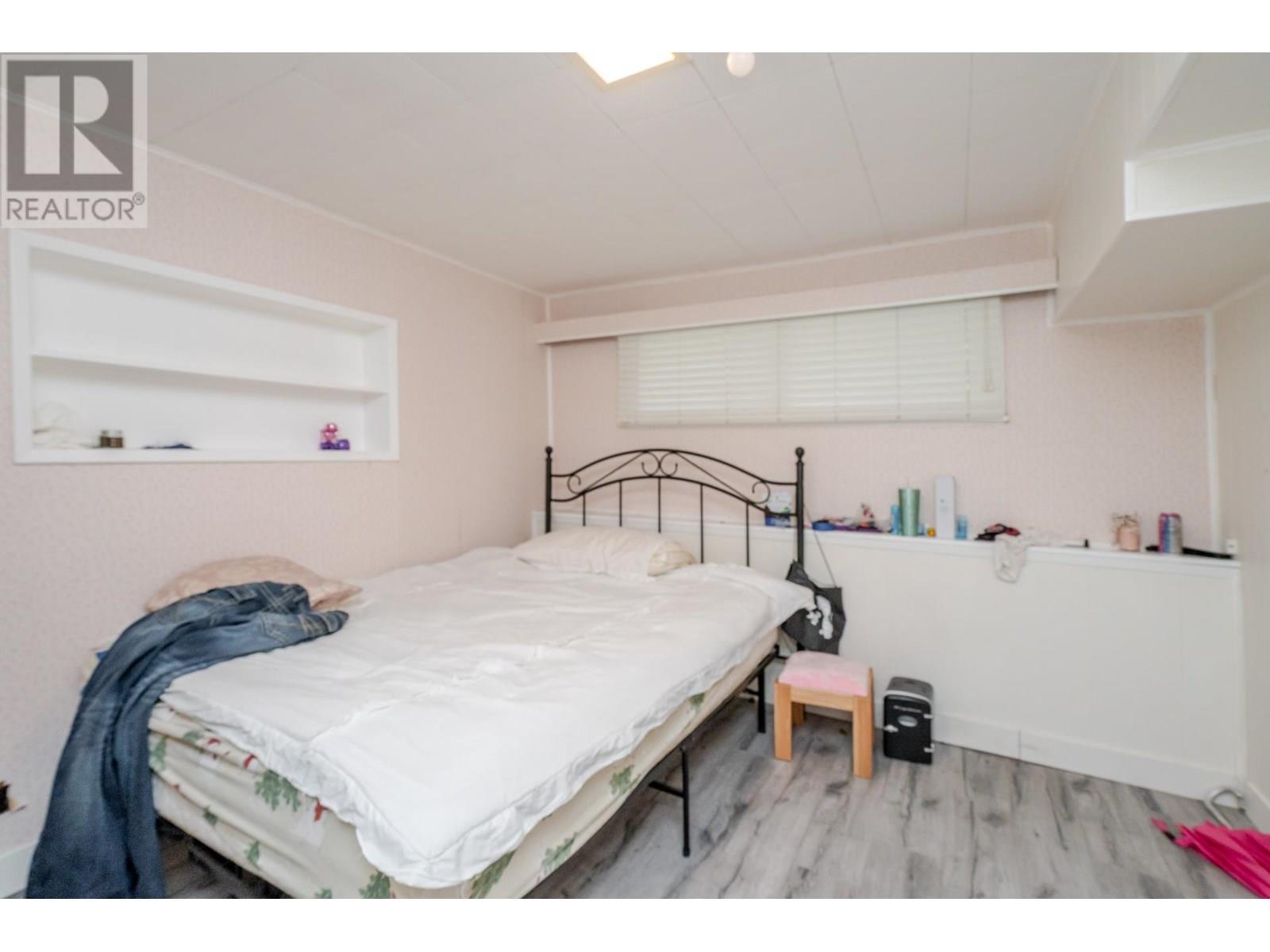 654 Linton Street, Coquitlam, British Columbia  V3J 6J9 - Photo 25 - R3032769