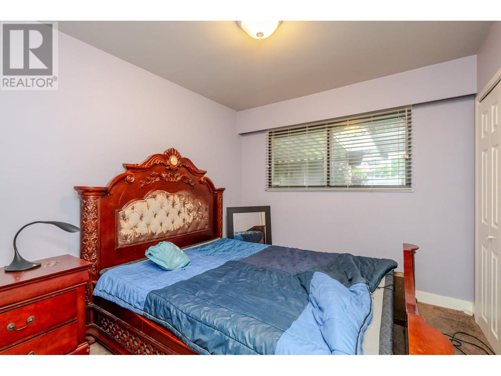 654 Linton Street, Coquitlam, British Columbia  V3J 6J9 - Photo 26 - R3032769
