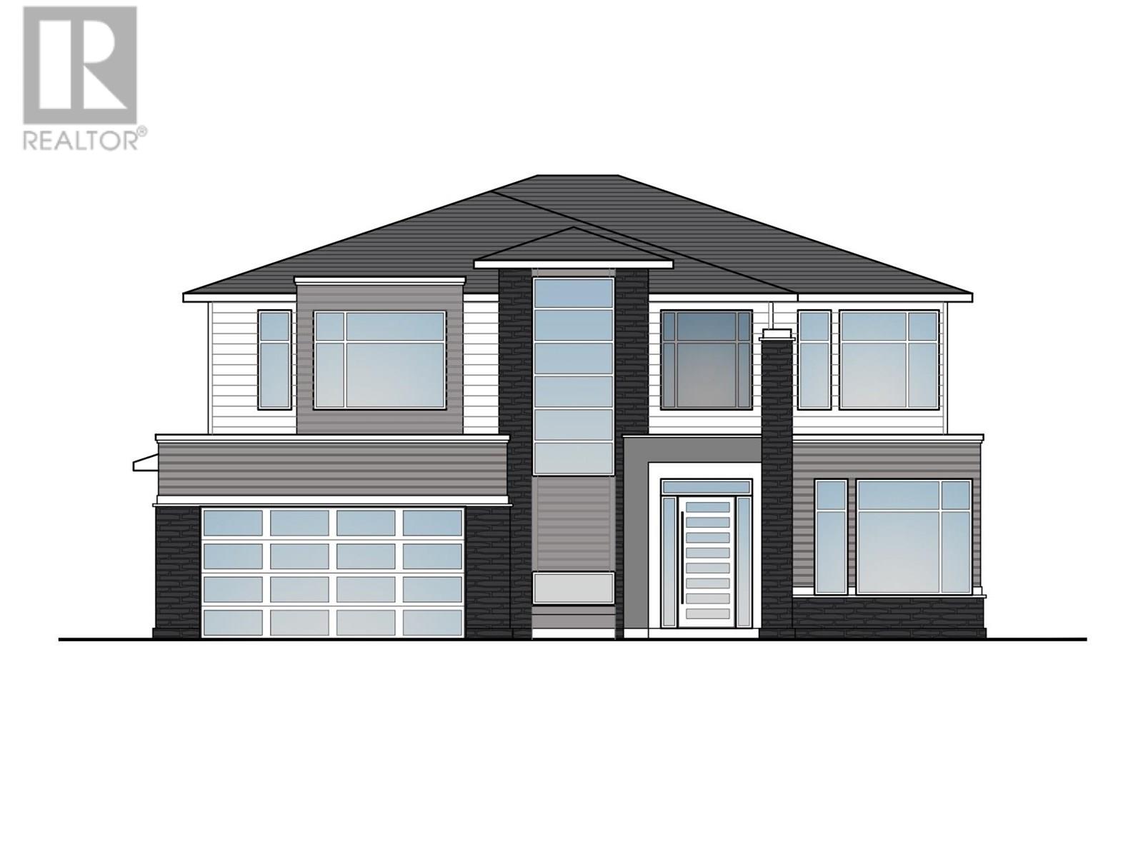 654 Linton Street, Coquitlam, British Columbia  V3J 6J9 - Photo 30 - R3032769