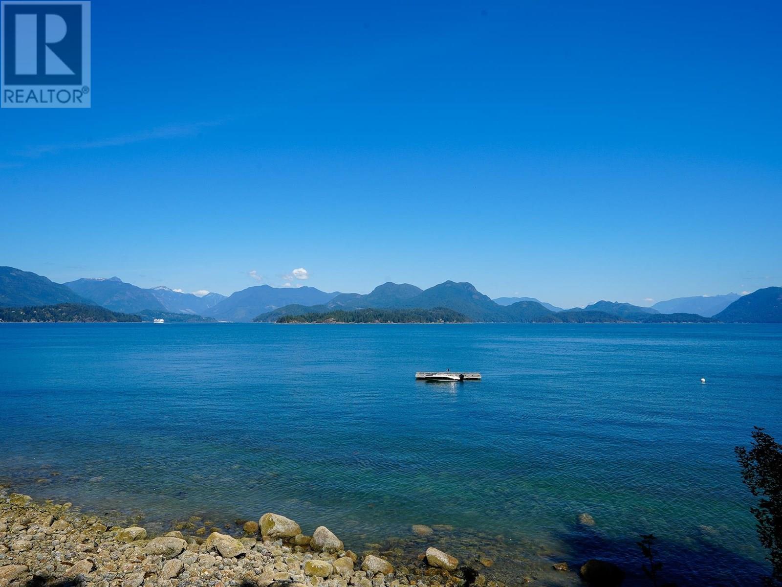 Lot 7 Cotton Point, Keats Island, British Columbia  V0N 1V0 - Photo 18 - R3032791