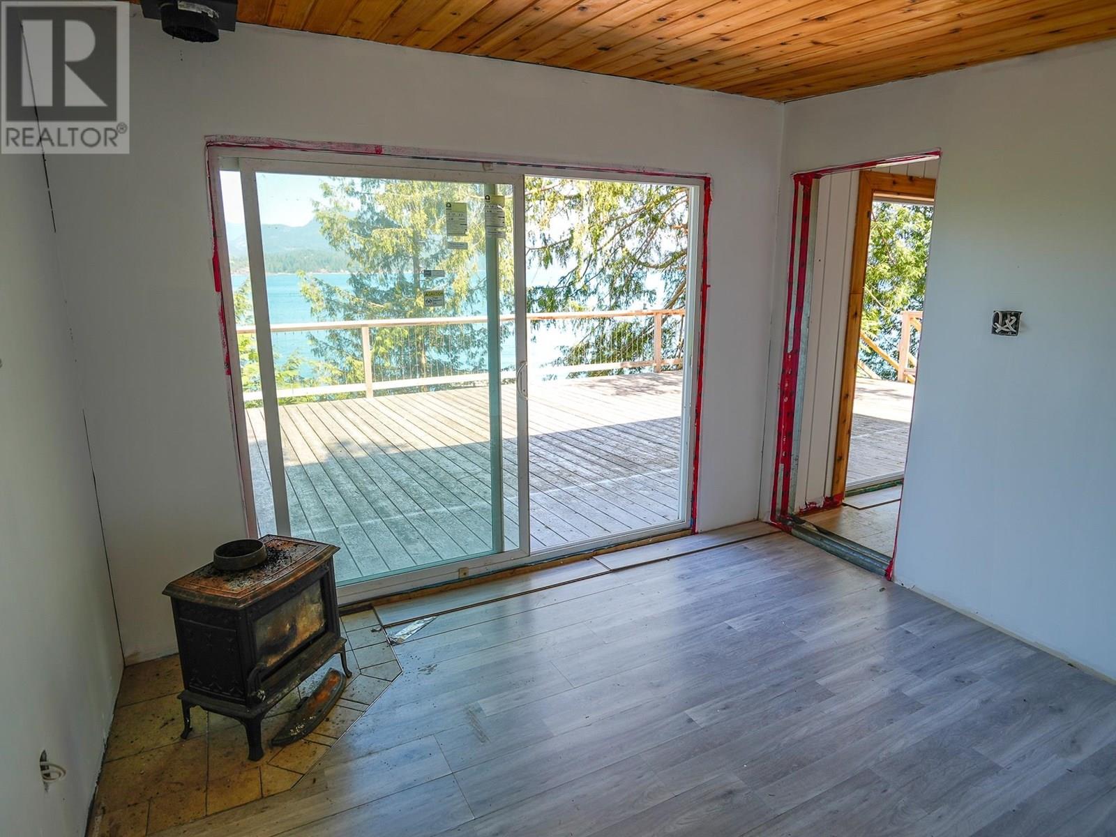 Lot 7 Cotton Point, Keats Island, British Columbia  V0N 1V0 - Photo 24 - R3032791