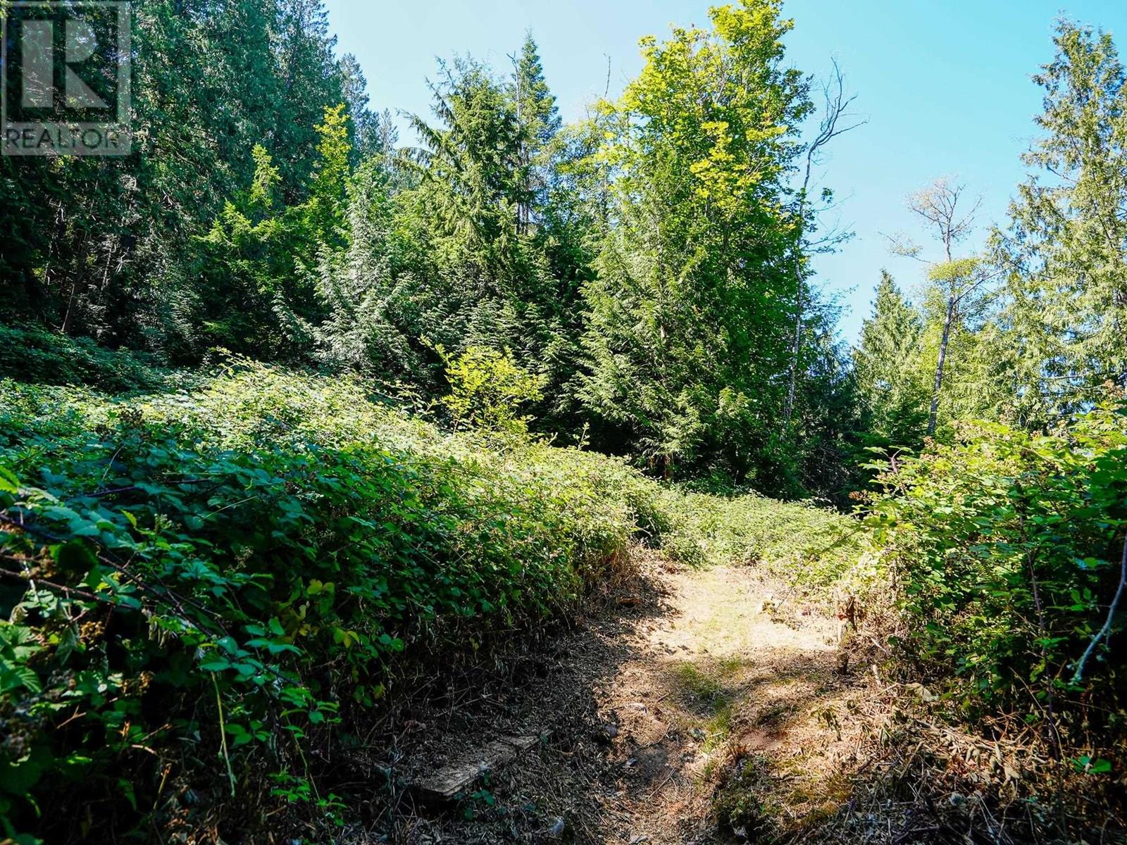 Lot 7 Cotton Point, Keats Island, British Columbia  V0N 1V0 - Photo 25 - R3032791