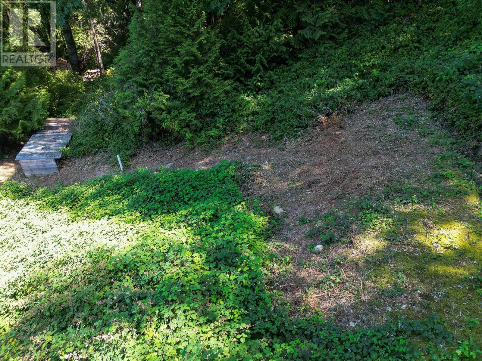 Lot 7 Cotton Point, Keats Island, British Columbia  V0N 1V0 - Photo 30 - R3032791