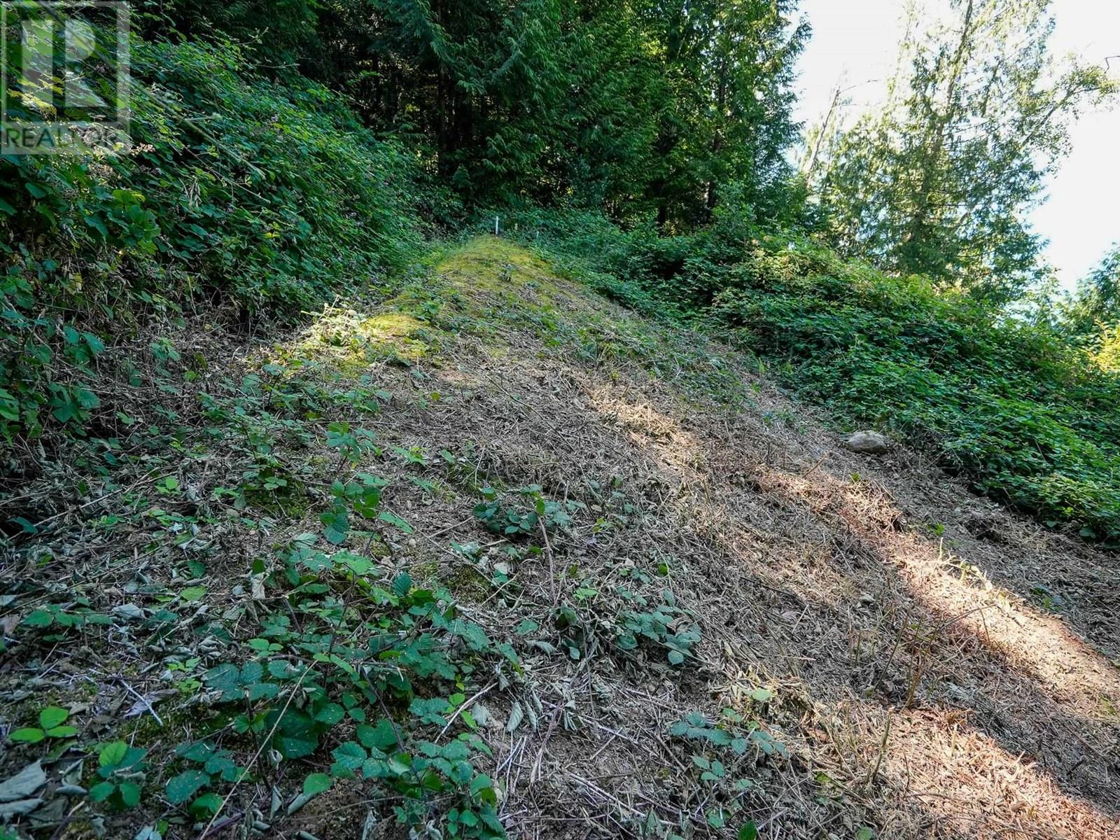 Lot 7 Cotton Point, Keats Island, British Columbia  V0N 1V0 - Photo 31 - R3032791