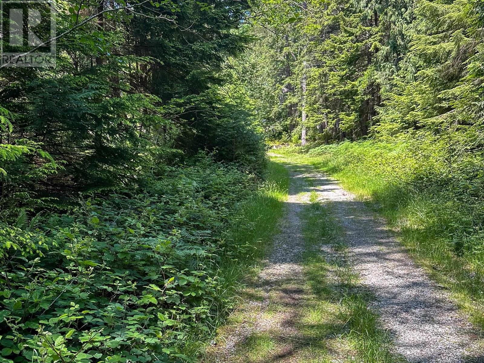Lot 7 Cotton Point, Keats Island, British Columbia  V0N 1V0 - Photo 36 - R3032791
