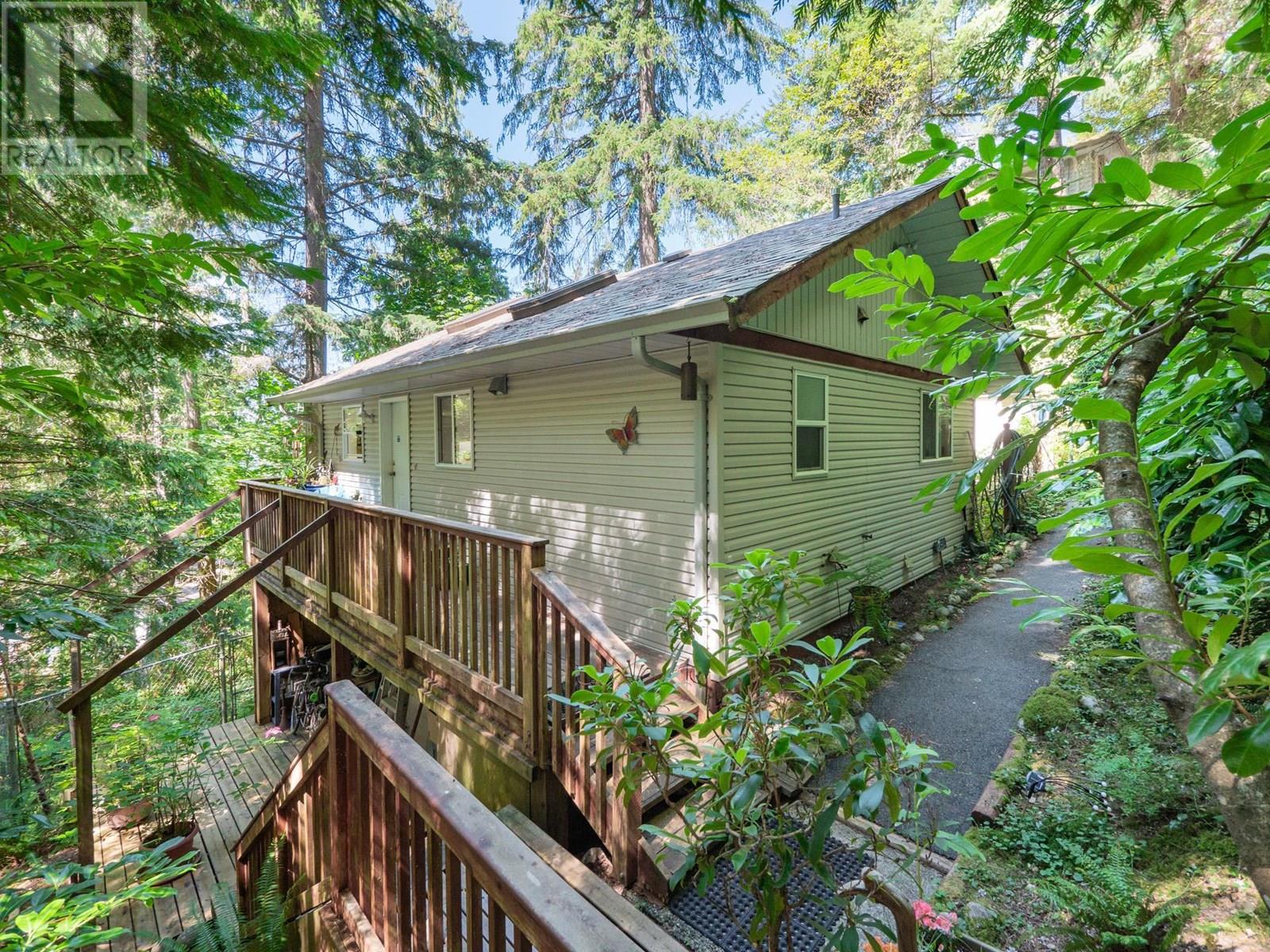 Property at 7027 SKANA CRESCENT image 1
