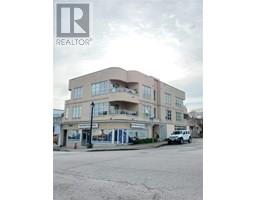 818 TWELFTH STREET, New Westminster, British Columbia