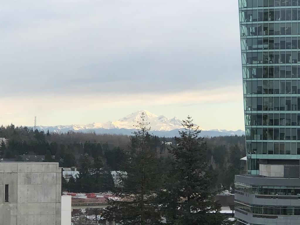 907 13325 102a Avenue, Surrey, British Columbia  V3T 1P6 - Photo 18 - R3032855
