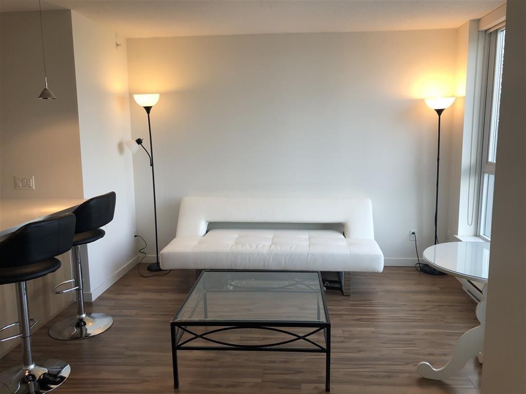 907 13325 102a Avenue, Surrey, British Columbia  V3T 1P6 - Photo 2 - R3032855
