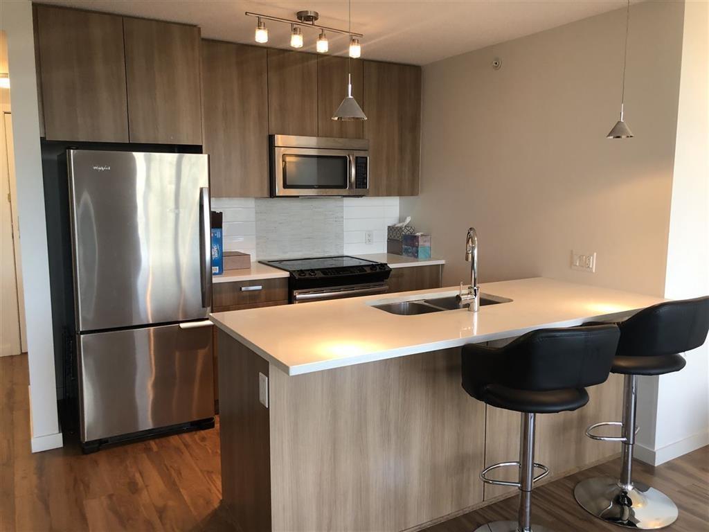 907 13325 102a Avenue, Surrey, British Columbia  V3T 1P6 - Photo 4 - R3032855
