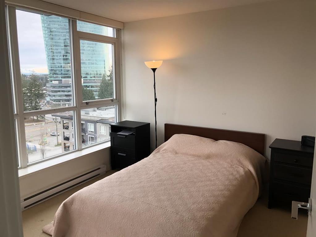 907 13325 102a Avenue, Surrey, British Columbia  V3T 1P6 - Photo 5 - R3032855