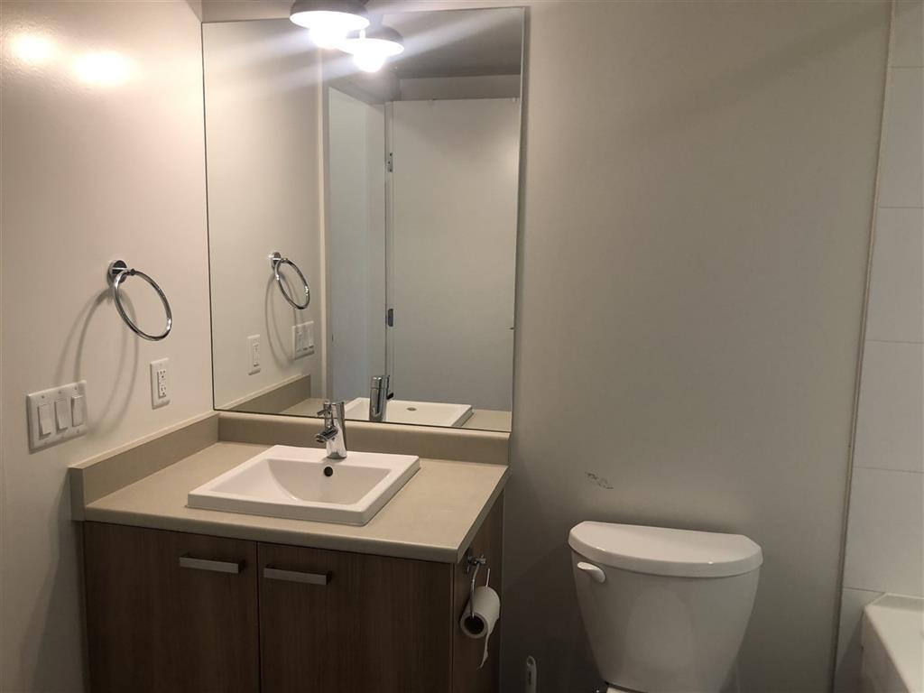 907 13325 102a Avenue, Surrey, British Columbia  V3T 1P6 - Photo 7 - R3032855