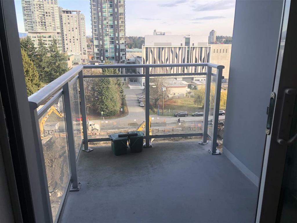 907 13325 102a Avenue, Surrey, British Columbia  V3T 1P6 - Photo 9 - R3032855