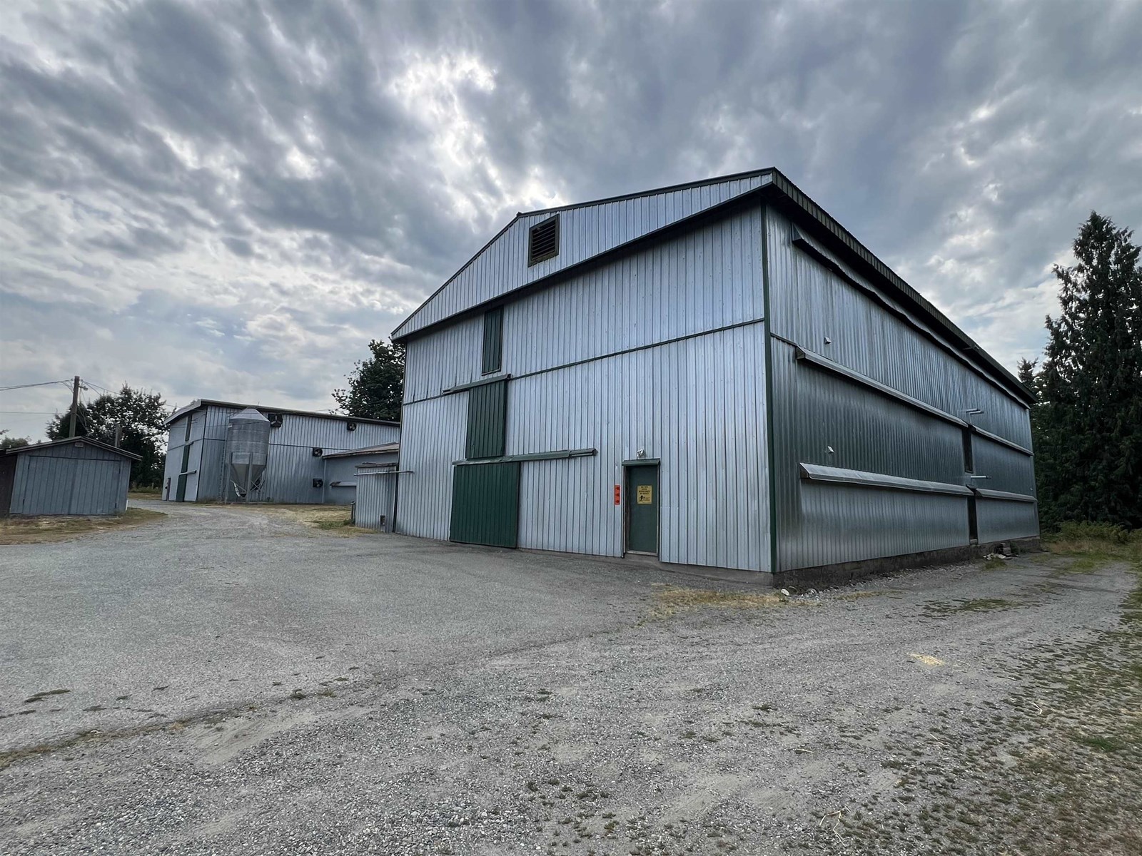 Property at 28622 MYRTLE AVENUE image 1