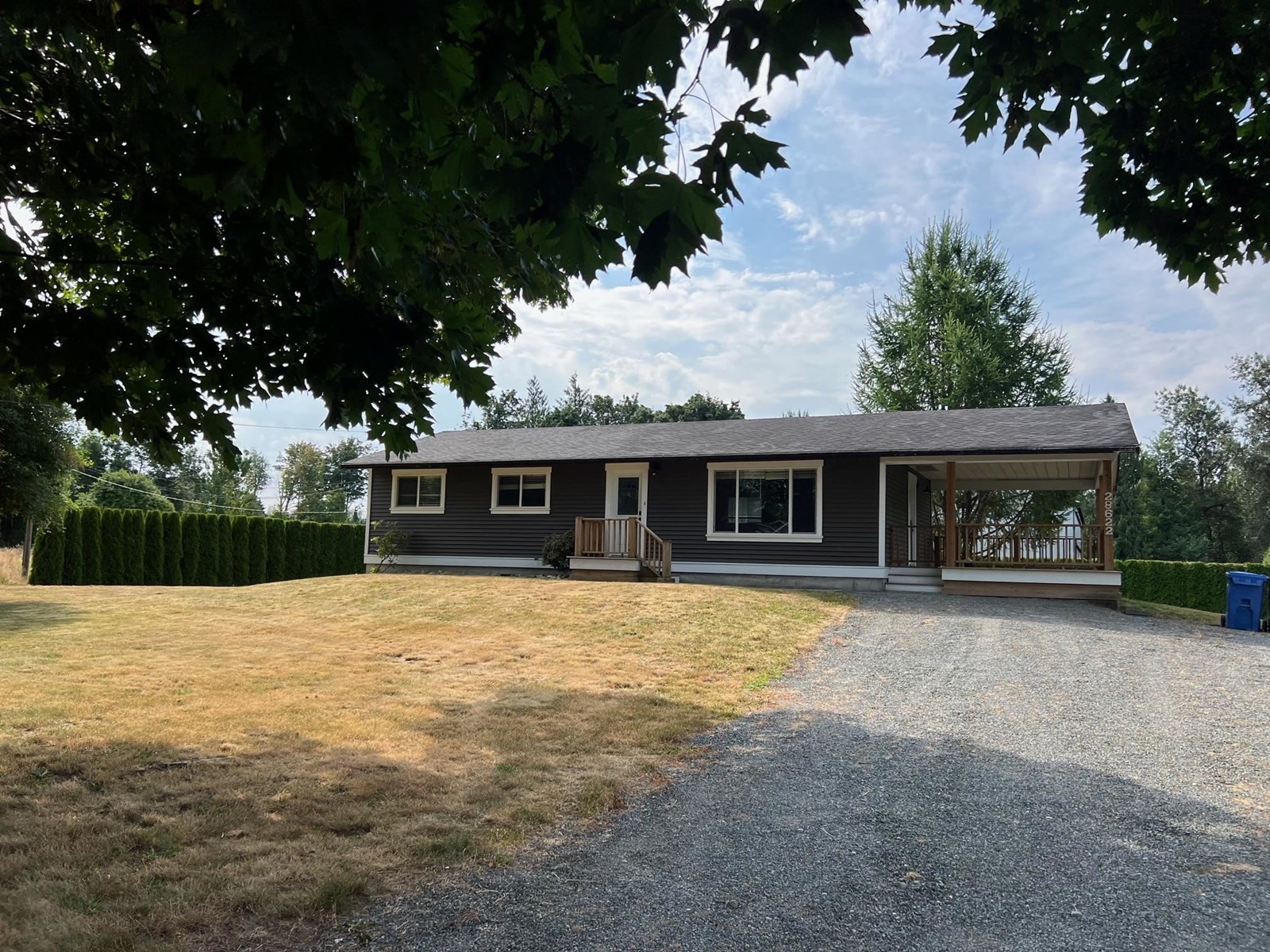 Property at 28622 MYRTLE AVENUE image 2