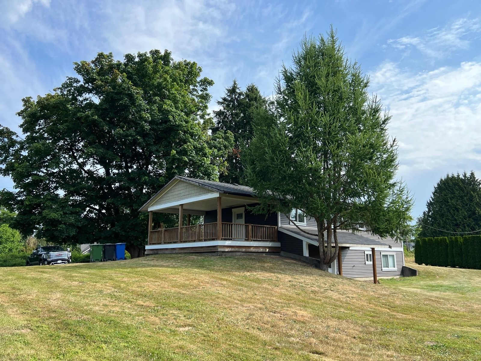 Property at 28622 MYRTLE AVENUE image 5