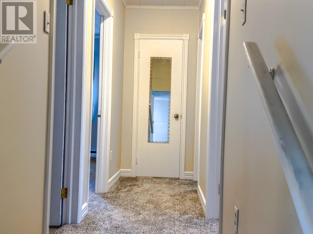 220a George Mercer Drive, Bay Roberts, Newfoundland & Labrador  A0A 1X0 - Photo 13 - 1287526