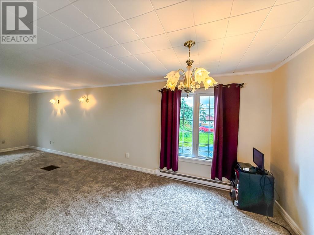 220a George Mercer Drive, Bay Roberts, Newfoundland & Labrador  A0A 1X0 - Photo 10 - 1287526