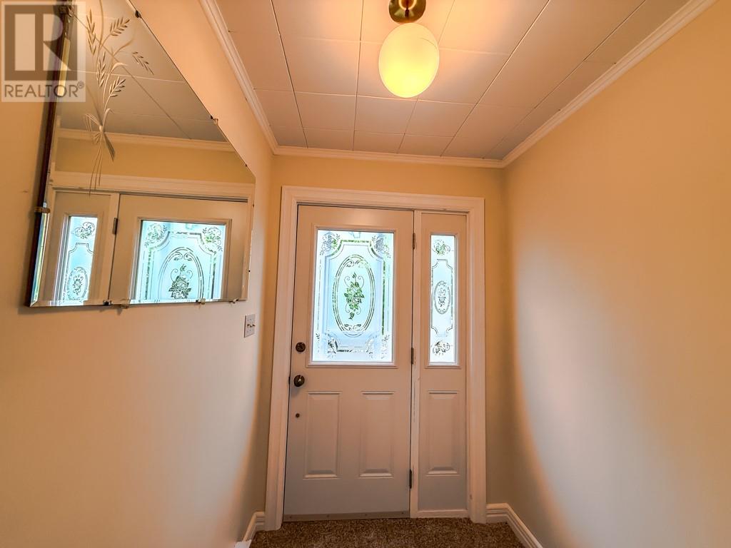 220a George Mercer Drive, Bay Roberts, Newfoundland & Labrador  A0A 1X0 - Photo 12 - 1287526