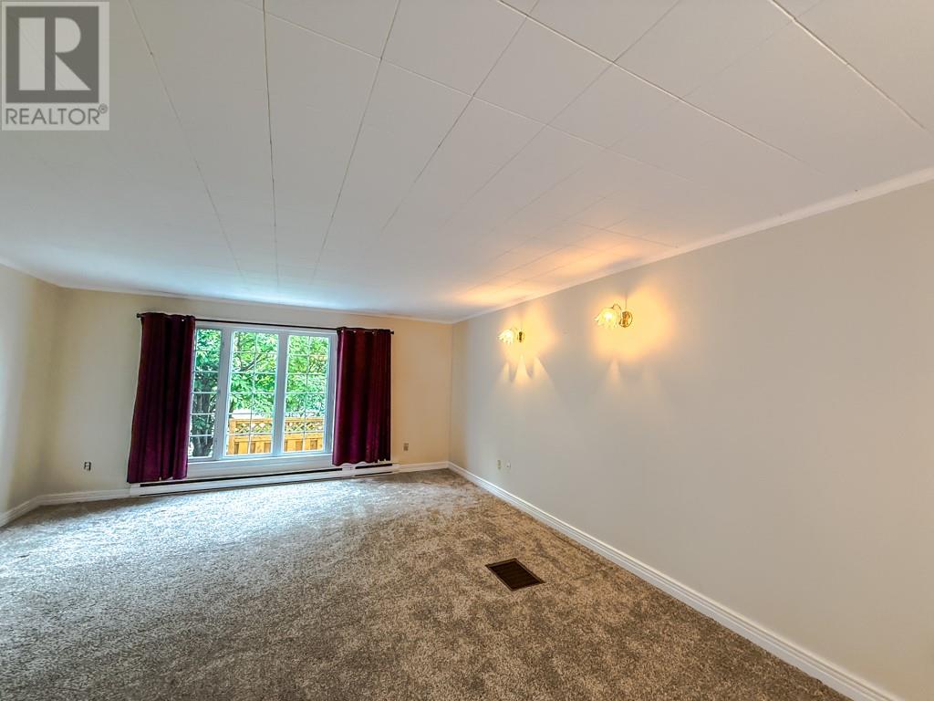 220a George Mercer Drive, Bay Roberts, Newfoundland & Labrador  A0A 1X0 - Photo 11 - 1287526