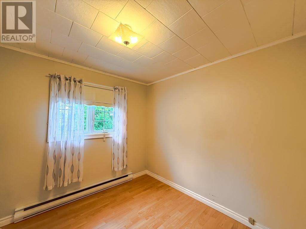 220a George Mercer Drive, Bay Roberts, Newfoundland & Labrador  A0A 1X0 - Photo 14 - 1287526