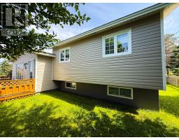 220A George Mercer Drive, Bay Roberts, Newfoundland & Labrador